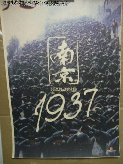 办理台湾中华科技大学文凭毕业证